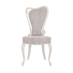silla de comedor contemporánea