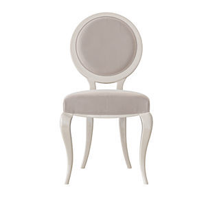 silla de comedor contemporánea