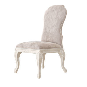silla de comedor contemporánea
