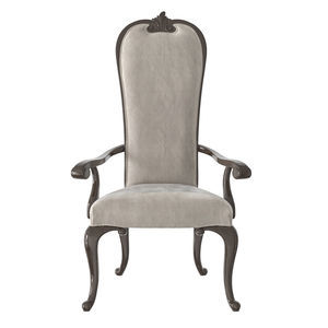 silla de comedor contemporánea