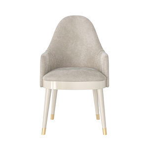 silla de comedor contemporánea