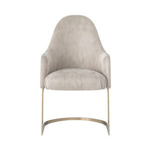 silla de comedor contemporánea