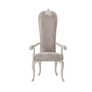 silla de comedor contemporánea