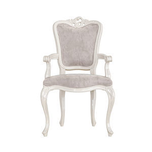 silla de comedor contemporánea