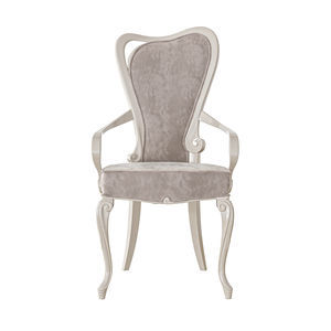 silla de comedor contemporánea