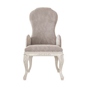 silla de comedor contemporánea