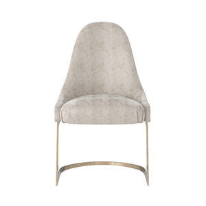 silla de comedor contemporánea