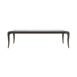 mesa de comedor contemporánea