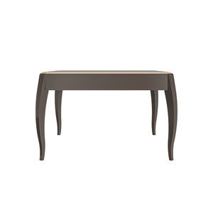 mesa de comedor contemporánea