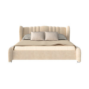 cama de matrimonio