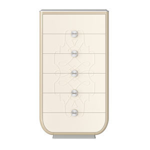 cajonera contemporánea