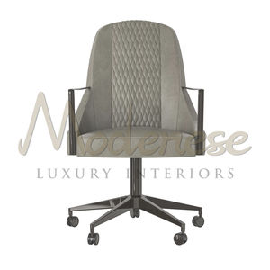 sillón de oficina contemporáneo
