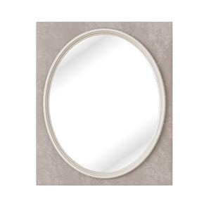 espejo de pared