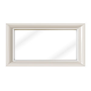 espejo de pared