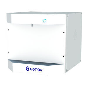 generador de agua atmosférica para uso residencial
