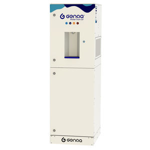 generador de agua atmosférica para uso residencial