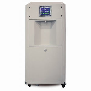 generador de agua atmosférica comercial