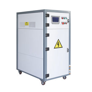 generador de agua atmosférica comercial