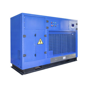 generador de agua atmosférica comercial