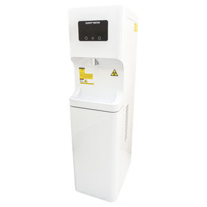 generador de agua atmosférica comercial
