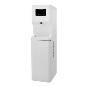 generador de agua atmosférica comercial