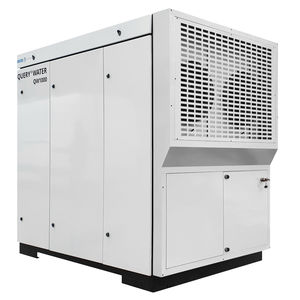 generador de agua atmosférica comercial