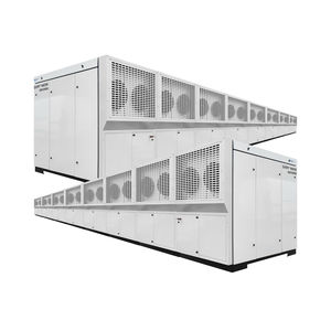 generador de agua atmosférica comercial
