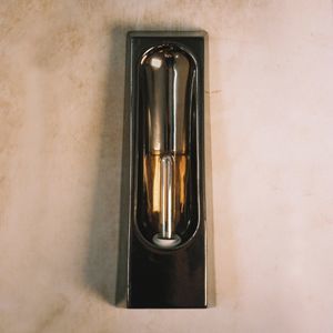 aplique contemporáneo