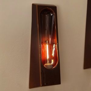 aplique contemporáneo
