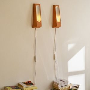 aplique contemporáneo