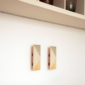 aplique contemporáneo