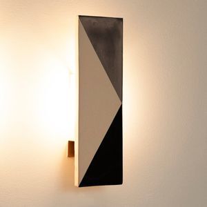 aplique contemporáneo