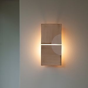 aplique contemporáneo