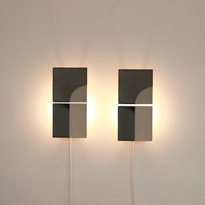 aplique contemporáneo