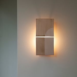 aplique contemporáneo