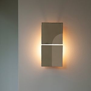 aplique contemporáneo