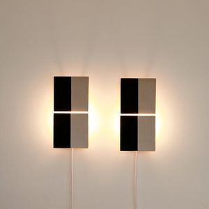 aplique contemporáneo