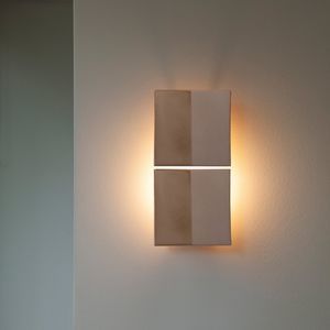 aplique contemporáneo