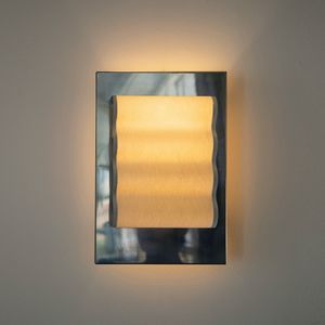 aplique contemporáneo