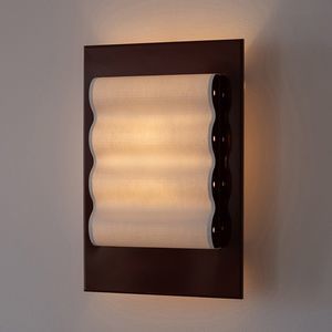 aplique contemporáneo