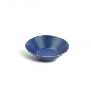cuenco de porcelana