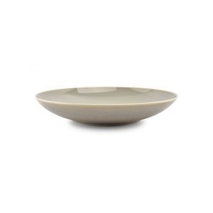 cuenco de porcelana