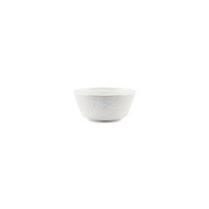cuenco de porcelana