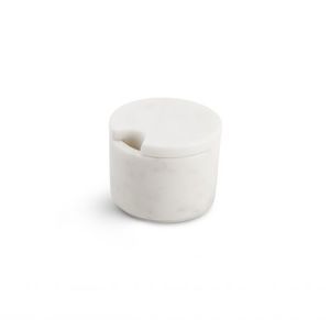azucarero de porcelana