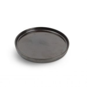 plato plana