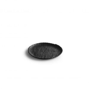 plato plana