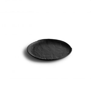 plato plana