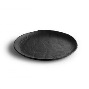 plato plana