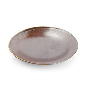 plato plana