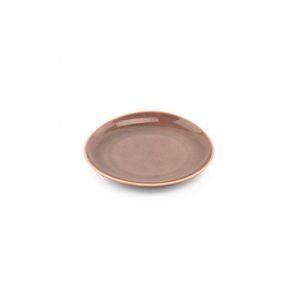 plato plana